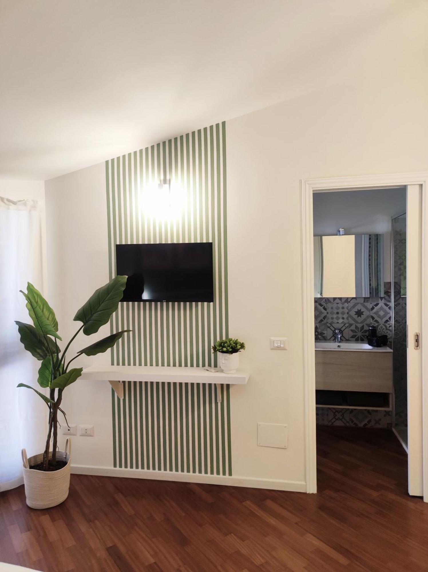 Via Cagliari Home Катанія Екстер'єр фото